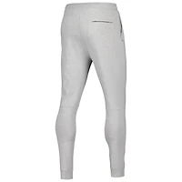 Pantalon de jogging lounge MSX by Michael Strahan pour hommes, gris, Tampa Bay Buccaneers
