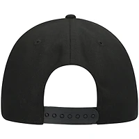 Casquette Snapback Momentum 9FORTY des Tampa Bay Buccaneers New Era pour homme, noire
