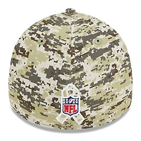 NWC BUCS CAMO 2023 NFL MEN'S SALUTE TO SERVICE 3930 HATMENFLC