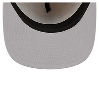Casquette ajustée 59FIFTY A-Frame pour homme, beige clair, Tampa Bay Buccaneers, color pack, New Era