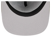 Casquette ajustée A-Frame 59FIFTY pour homme New Era, olive, Tampa Bay Buccaneers, color pack
