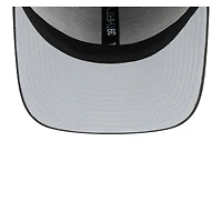 Casquette Flex New Era Tampa Bay Buccaneers 2023 NFL Training Camp 39THIRTY pour homme