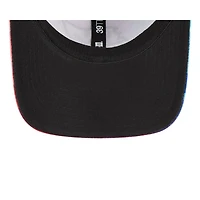Casquette flexible New Era Tampa Bay Buccaneers 2023 NFL Crucial Catch 39THIRTY pour hommes