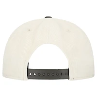 Casquette ajustable en velours côtelé 9SEVENTY des Buccaneers de Tampa Bay de New Era pour homme