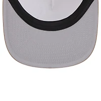 Casquette snapback Meet Me 9FIFTY des Buccaneers de Tampa Bay New Era pour hommes