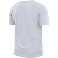 T-shirt New Era Tampa Bay Buccaneers Gameday State pour homme, blanc