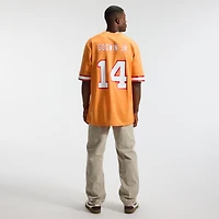 Men's Nike Chris Godwin Jr. Tampa Bay Buccaneers Game Player Jersey