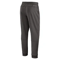 Nike Pewter Tampa Bay Buccaneers 2022 Sideline Performance pour homme - Pantalon