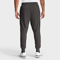 Men's Nike Pewter Tampa Bay Buccaneers Sideline Standard Issue Ground Game Dri-FIT Taper Pants