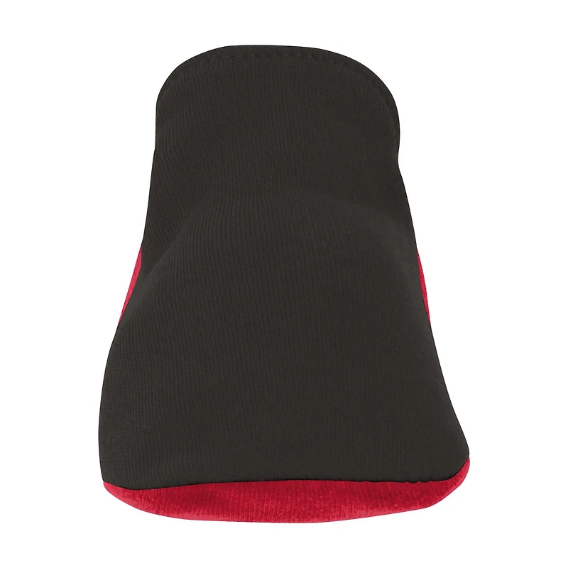 Ensemble trois pièces body