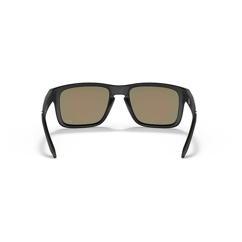 Lunettes de soleil Oakley Tampa Bay Buccaneers