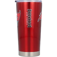 Tampa Bay Buccaneers 20oz. Game Day Tumbler