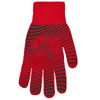 Tampa Bay Buccaneers BBQ Glove