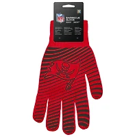 Tampa Bay Buccaneers BBQ Glove
