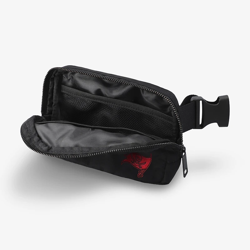 Sac banane des Buccaneers de Tampa Bay