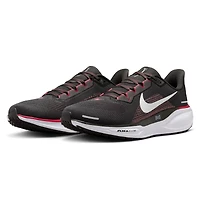 Unisex Nike Gray Tampa Bay Buccaneers Zoom Pegasus 41 Running Shoes