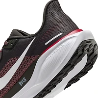 Chaussures de course unisexe Nike Zoom Pegasus 41 grises des Tampa Bay Buccaneers