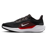 Baskets unisexes Nike Air Zoom Pegasus 41 Pewter des Buccaneers de Tampa Bay