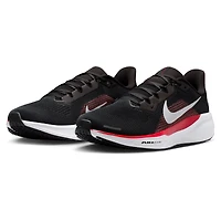 Baskets unisexes Nike Air Zoom Pegasus 41 Pewter des Buccaneers de Tampa Bay