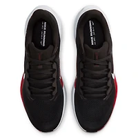 Baskets unisexes Nike Air Zoom Pegasus 41 Pewter des Buccaneers de Tampa Bay
