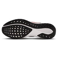 Baskets unisexes Nike Air Zoom Pegasus 41 Pewter des Buccaneers de Tampa Bay