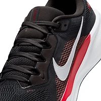Baskets unisexes Nike Air Zoom Pegasus 41 Pewter des Buccaneers de Tampa Bay