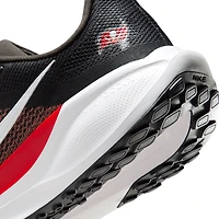 Baskets unisexes Nike Air Zoom Pegasus 41 Pewter des Buccaneers de Tampa Bay