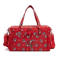 Vera Bradley Tampa Bay Buccaneers 21-Can Reactive Cooler