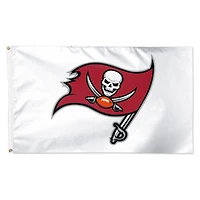 WinCraft Tampa Bay Buccaneers 3' x 5' Alternate Color 1-Sided Deluxe Flag
