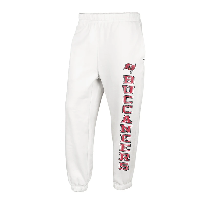 Jogging Harper '47 Oatmeal Tampa Bay Buccaneers pour femmes