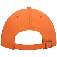 Casquette réglable '47 Tampa Bay Buccaneers Miata Clean Up Legacy pour femme