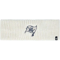 Bandeau Meeko Tampa Bay Buccaneers '47 pour femme