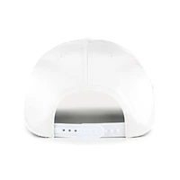 Casquette ajustable Outspoken Hitch blanche 1947 pour femme des Buccaneers de Tampa Bay