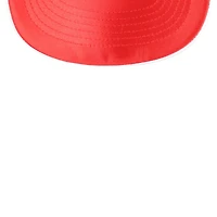 Casquette ajustable Outspoken Hitch blanche 1947 pour femme des Buccaneers de Tampa Bay