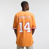 Women's Nike Chris Godwin Jr. Tampa Bay Buccaneers Game Player Jersey