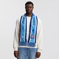 Fanatics  Tampa Bay Lightning 2026 NHL Stadium Series Team Scarf