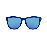 Knockaround Tampa Bay Lightning Premiums Sport Sunglasses