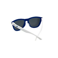 Knockaround Tampa Bay Lightning Premiums Sport Sunglasses