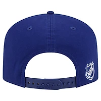 V107988 Lgthng NHL NWE OTC 19Twenty HATMENLST 60762490 #24