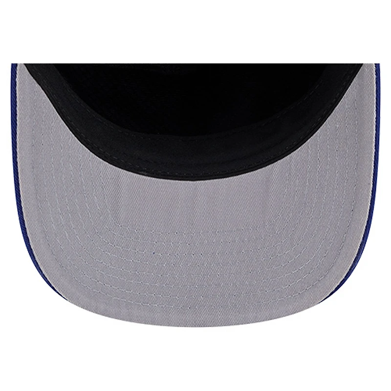 V107988 Lgthng NHL NWE OTC 19Twenty HATMENLST 60762490 #24