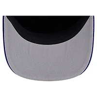 V107988 Lgthng NHL NWE OTC 19Twenty HATMENLST 60762490 #24