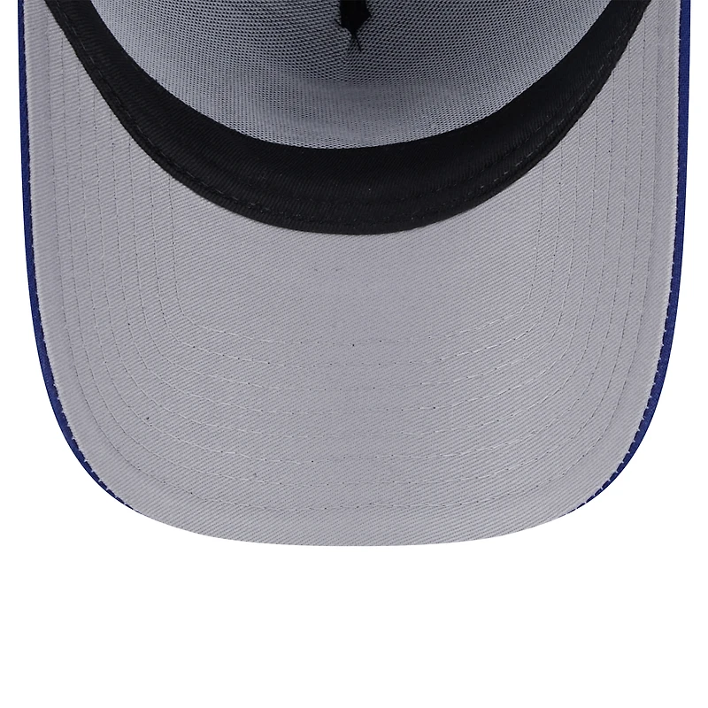 V107988 Allongement NHL NWE Core Stock OTC Poly A-Frame 9Forty HATMENSTR 60646514 #27
