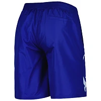 Maillot de bain Starter Blue Lightning Sea Wind Tampa Bay pour homme