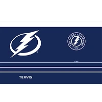 Tervis Lightning de Tampa Bay 20oz. Gobelet en acier inoxydable MVP