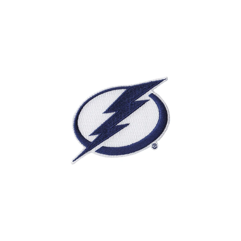 Tervis Tampa Bay Lightning Four-Pack 16oz. Classic Tumbler Set