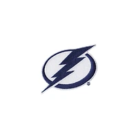 Tervis Tampa Bay Lightning Four-Pack 16oz. Classic Tumbler Set