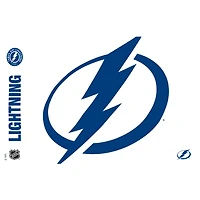 Tervis Tampa Bay Lightning Four-Pack 16oz. Classic Tumbler Set