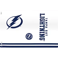 Tervis Tampa Bay Lightning Four-Pack 16oz. Classic Tumbler Set