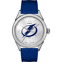 Timex Tampa Bay Lightning Athena - Montre