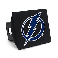 WinCraft Tampa Bay Lightning Housse d'attelage haut de gamme
